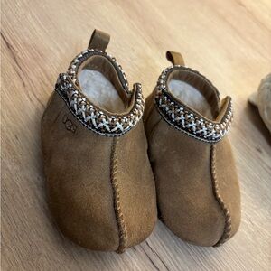 UGG Tasman Infant Booties
